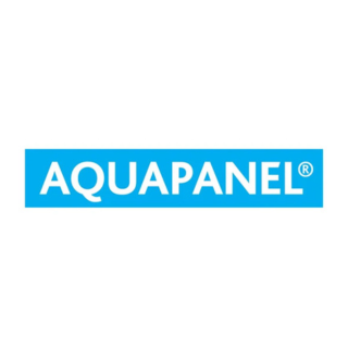 Logo Aquapanel